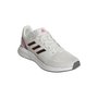 Tênis Adidas Runfalcon 2.0 Feminino GV9575