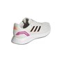 Tênis Adidas Runfalcon 2.0 Feminino GV9575
