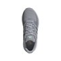 Tênis Adidas Runfalcon 2.0 Feminino GX8252