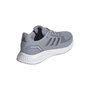 Tênis Adidas Runfalcon 2.0 Feminino GX8252