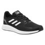 Tênis Adidas Runfalcon 2.0 Masculino FY5943