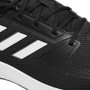 Tênis Adidas Runfalcon 2.0 Masculino FY5943