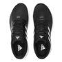 Tênis Adidas Runfalcon 2.0 Masculino FY5943