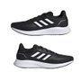 Tênis Adidas Runfalcon 2.0 Feminino FY5946