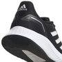 Tênis Adidas Runfalcon 2.0 Feminino FY5946