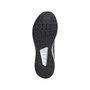 Tênis Adidas Runfalcon 2.0 Masculino FZ2801