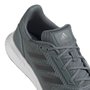 Tênis Adidas Runfalcon 2.0 Masculino FZ2801