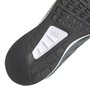 Tênis Adidas Runfalcon 2.0 Masculino FZ2801