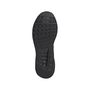 Tênis Adidas Runfalcon 2.0 Masculino FZ2808