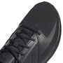 Tênis Adidas Runfalcon 2.0 Masculino FZ2808
