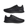 Tênis Adidas Runfalcon 2.0 Masculino FZ2808