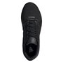Tênis Adidas Runfalcon 2.0 Masculino G58096