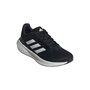 Tênis Adidas Runfalcon 3.0 Feminino HP7556