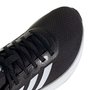 Tênis Adidas Runfalcon 3.0 Feminino HP7556