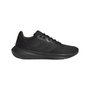 Tênis Adidas Runfalcon 3.0 Feminino HP7558