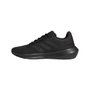 Tênis Adidas Runfalcon 3.0 Feminino HP7558