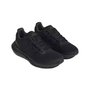 Tênis Adidas Runfalcon 3.0 Feminino HP7558