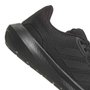 Tênis Adidas Runfalcon 3.0 Feminino HP7558