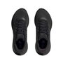 Tênis Adidas Runfalcon 3.0 Feminino HP7558