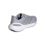 Tênis Adidas Runfalcon 3.0 Feminino ID2271