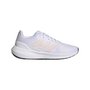 Tênis Adidas Runfalcon 3.0 Feminino ID2272