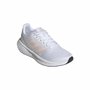 Tênis Adidas Runfalcon 3.0 Feminino ID2272