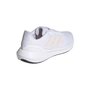 Tênis Adidas Runfalcon 3.0 Feminino ID2272