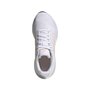 Tênis Adidas Runfalcon 3.0 Feminino ID2272