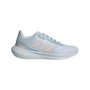 Tênis Adidas Runfalcon 3.0 Feminino IE0748