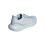 Tênis Adidas Runfalcon 3.0 Feminino IE0748