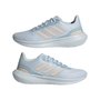 Tênis Adidas Runfalcon 3.0 Feminino IE0748
