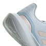 Tênis Adidas Runfalcon 3.0 Feminino IE0748