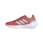 Tênis Adidas Runfalcon 3.0 Feminino IE0749
