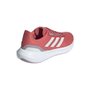 Tênis Adidas Runfalcon 3.0 Feminino IE0749