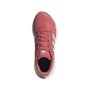 Tênis Adidas Runfalcon 3.0 Feminino IE0749