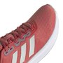 Tênis Adidas Runfalcon 3.0 Feminino IE0749