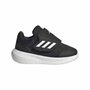 Tênis Adidas Runfalcon 3.0 Infantil HP5863
