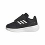 Tênis Adidas Runfalcon 3.0 Infantil HP5863