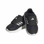 Tênis Adidas Runfalcon 3.0 Infantil HP5863