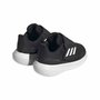 Tênis Adidas Runfalcon 3.0 Infantil HP5863