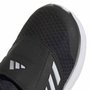 Tênis Adidas Runfalcon 3.0 Infantil HP5863