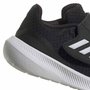 Tênis Adidas Runfalcon 3.0 Infantil HP5863