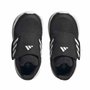 Tênis Adidas Runfalcon 3.0 Infantil HP5863