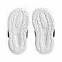 Tênis Adidas Runfalcon 3.0 Infantil HP5863