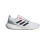Tênis Adidas Runfalcon 3.0 Masculino HP7543