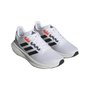 Tênis Adidas Runfalcon 3.0 Masculino HP7543
