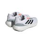 Tênis Adidas Runfalcon 3.0 Masculino HP7543