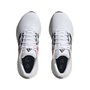 Tênis Adidas Runfalcon 3.0 Masculino HP7543