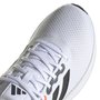 Tênis Adidas Runfalcon 3.0 Masculino HP7543