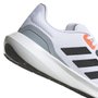 Tênis Adidas Runfalcon 3.0 Masculino HP7543
